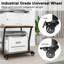 60 cm H x 50 cm W Printer Stand-610283681