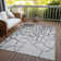 Chayden Outdoor Doormat