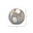 Figurines & Sculptures-73845358