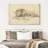Brampt Reclining Lion-107851025