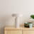 Percy Ceramic Table Lamp-110399547