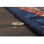 Tapis Wade-97775851