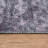 Luxurious Machine Washable Area Rug, 4.9 x 7.5 Feet, 100% Polyester, 1850 g/m², Pile Height: 0.2 inches | Eco-Friendly Recycled Poly Cotton Backing | Perfect for Living Room & Bedroom, Soft and Durable Design-1797250229