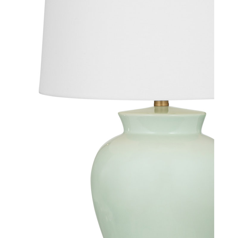 Cimarron Table Lamp