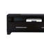 Meuble télé 60 po-1906078210-2000844155