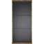 Miroir Nena-130445895
