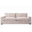 Canapé modulaire Kulpmont-2146424397
