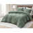 Sage Green selected