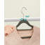 Holst Standard Hanger-908927485