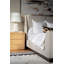 Charlie Upholstered Bed-504202760-504202758