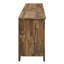 Buffet 70 po Cheshire