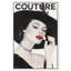 Lipstick Magazine Cover Canvas by Art Remedy-112538764-112538767-113423670