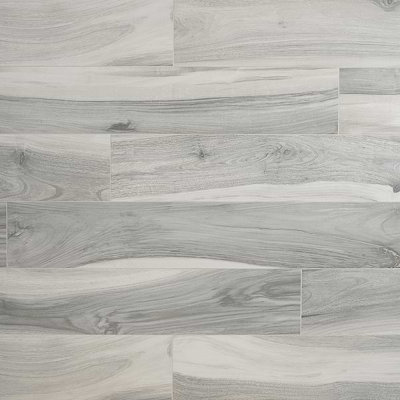 Brazilian Porcelain Tile