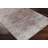 Isabella Oriental Rust/Cream Area Rug-1094959597