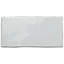 Antic Special 3" x 6" Ceramic Vintage Subway Tile-836412113