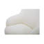 Laci Lounge Chair-200240594