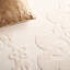 Ebony 504 Area Rug In Ivory-91927327