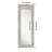 Barossa Wall and Over-the-Door Mirror-89201929