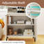 80cm Sideboard-1890150350