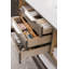 Meuble-lavabo double l 59 po Samorah-41090149-34222559-41090145
