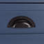 Console Christa-1993604497