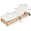 Chaise longue d'extérieur en rotin-995298367-977978319