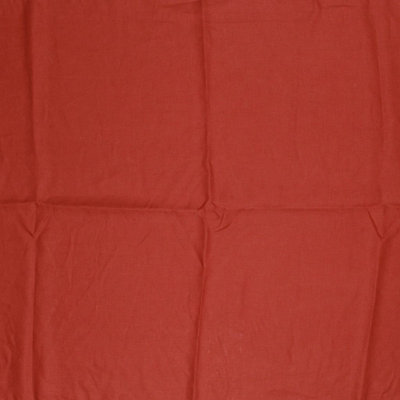 Bruges Fabric