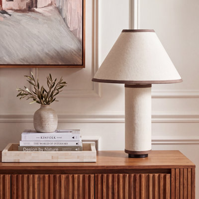 Bardette Demie Table Lamp