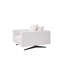 Fauteuil d'appoint Endless-61832746