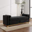 Banc Modern Farmhouse-1693496440