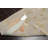 Oriental Non-Skid Kitchen Mat