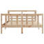 Storage Bed-153794671-153794668