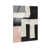 High-Gloss Acrylic Print is unavailable