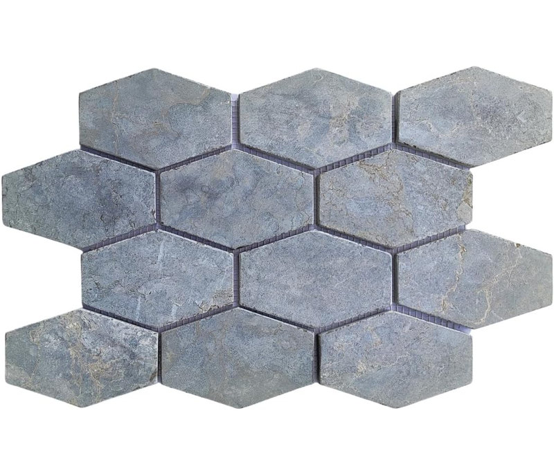 Carrelage mosaïque CNK