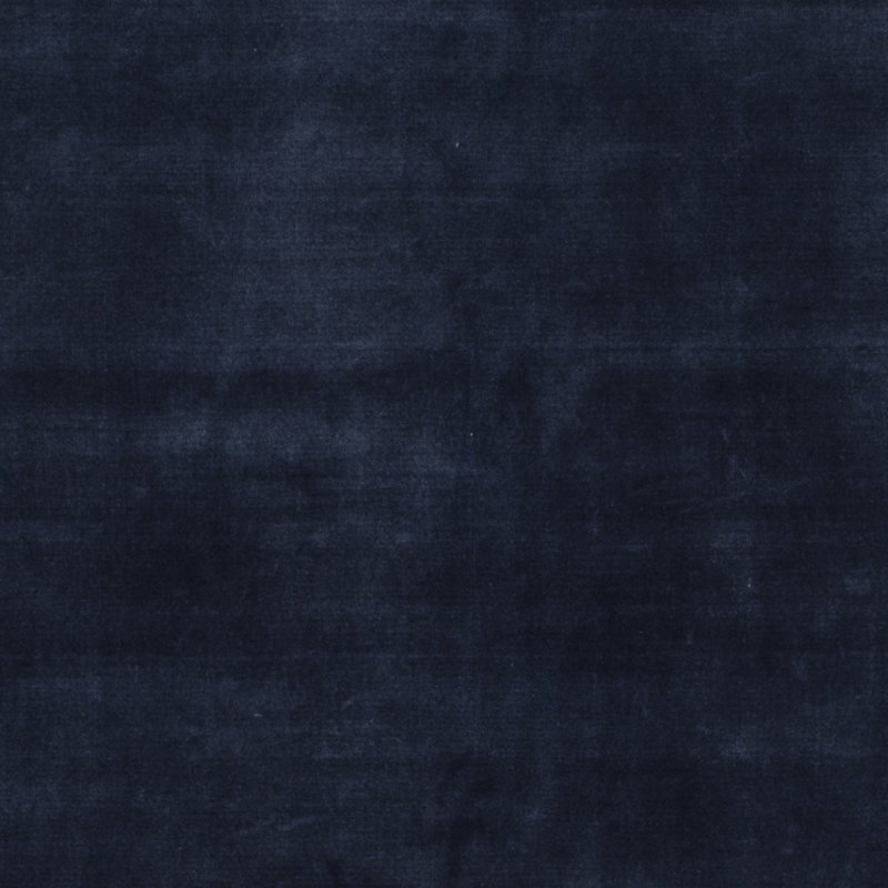 Ralph Lauren Fitzgerald Border Wool Geometric Rug, Rectangle 10' x 14'