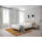 Abstract Indoor Rug-1196671331