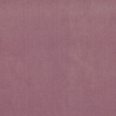 Deluxe Fabric