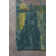 Asdsit Indoor Rug