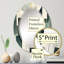 Miroir Weilong-1424398126