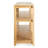 Open Plan Etagere Storage Bookcase-53938398-53681207