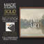 Paysages rétro-Cccxx - reproduction encadrée-38649159-38649210