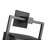 Liberty Hill Steel Wall Light-983811768