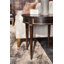 Matteo End Table-1821637441