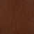Walnut selected