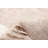 Goulart Rug-906761425