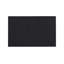 Void Coffee Table, Black Stone