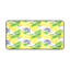 Polyester Desk Pad-1966963225