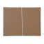 Miroir mural Sabine-1381320372-1381415810