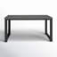 Ensemble de conversation Townsend avec coussins Sunbrella®-93082680-93082679