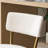 Teddy Fabric Bar Stool-1110455392-1110455394